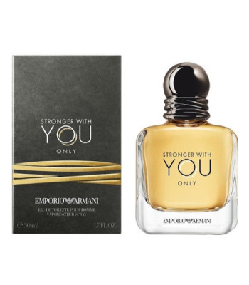 Оригинал Giorgio Armani...
