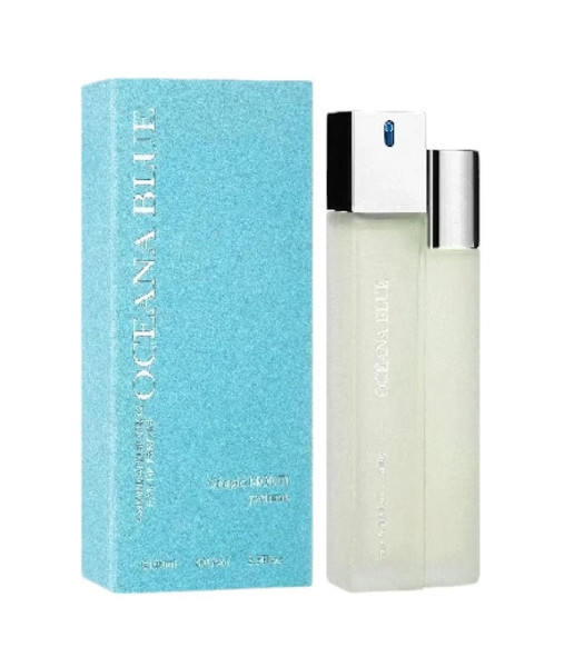 Оригинал Giorgio Monti Oceana Blue