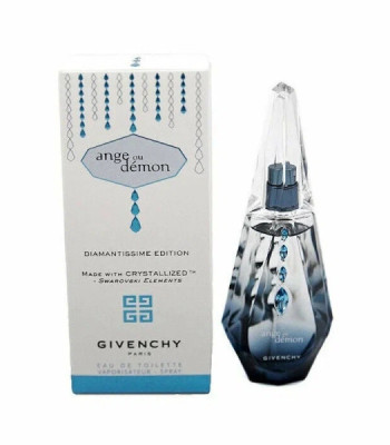Оригинал Givenchy Ange Ou...