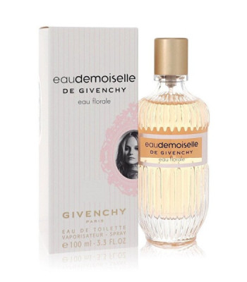 Оригинал Givenchy...