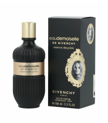 Оригинал Givenchy...