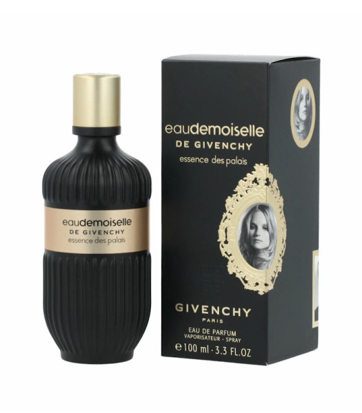 Оригинал Givenchy Eaudemoiselle Essence Des Palais
