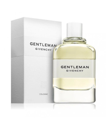 Оригинал Givenchy Gentleman...