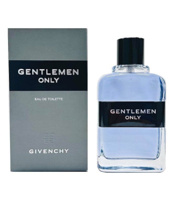 Оригинал Givenchy Gentlemen...