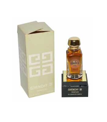 Оригинал Givenchy Givenchy...