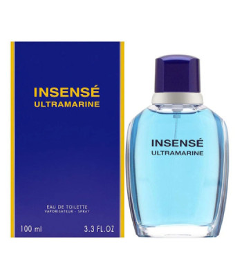 Оригинал Givenchy Insense...