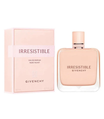 Оригинал Givenchy...
