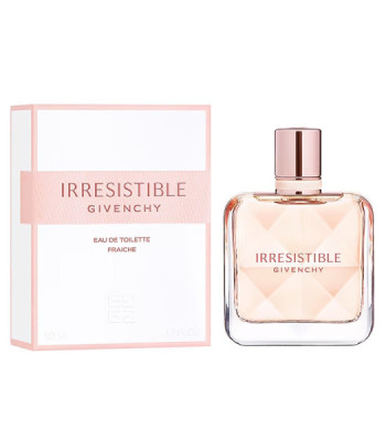 Оригинал Givenchy...