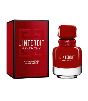 Оригинал Givenchy...