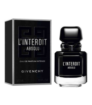 Оригинал Givenchy...