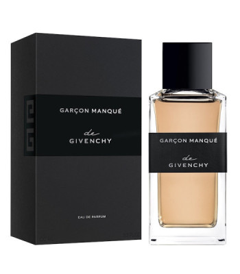Оригинал Givenchy La...