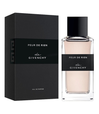 Оригинал Givenchy La...