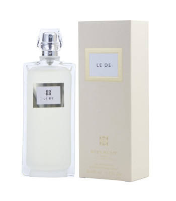 Оригинал Givenchy Le De