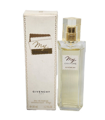 Оригинал Givenchy My Couture