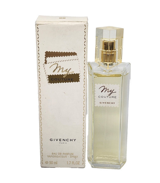Оригинал Givenchy My Couture