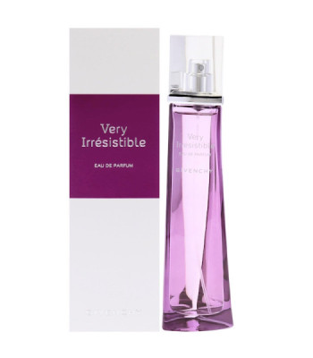 Оригинал Givenchy Very...
