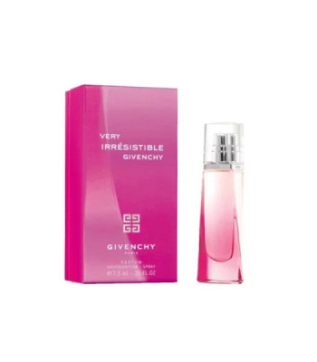 Оригинал Givenchy Very...