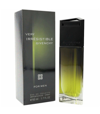 Оригинал Givenchy Very...