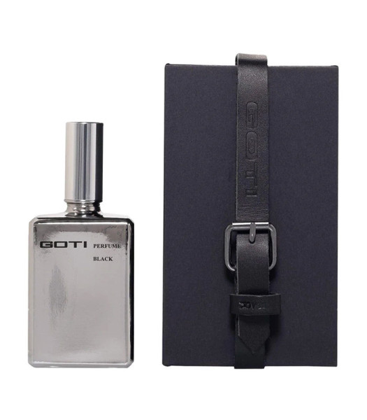 Оригинал Goti Black