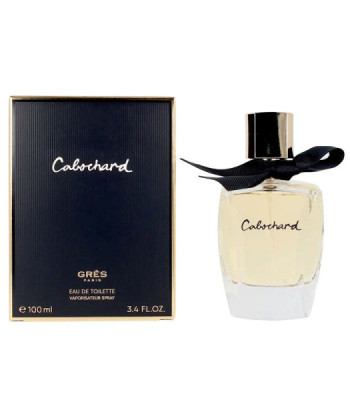 Оригинал Gres Cabochard