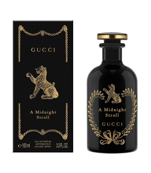 Оригинал Gucci A Midnight Stroll