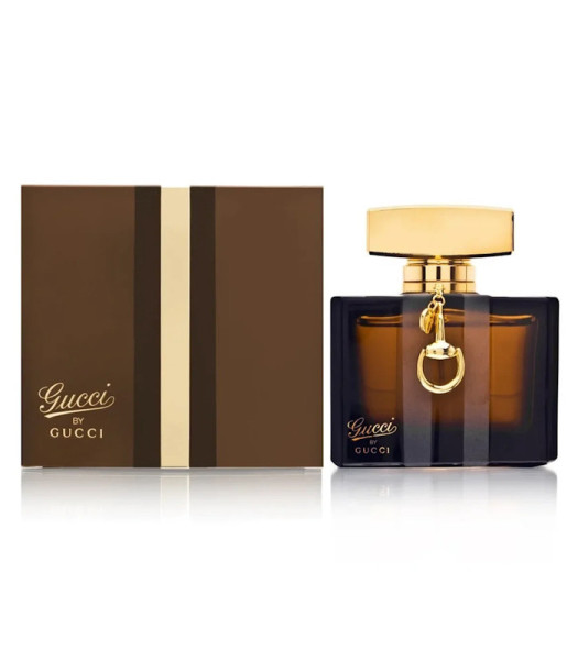 Оригинал Gucci By Gucci Pour Femme