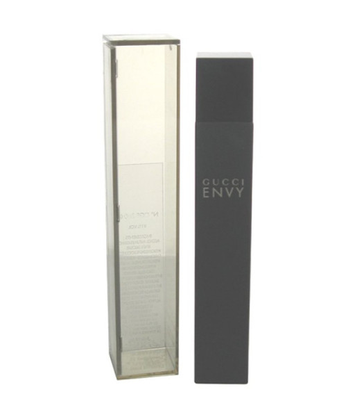 Оригинал Gucci Envy Eau De Parfum