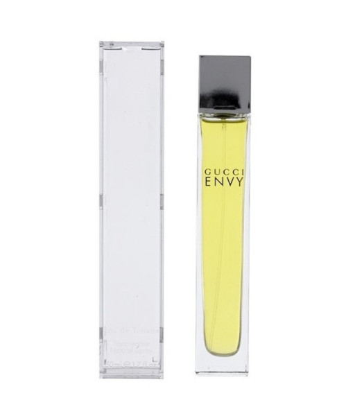 Оригинал Gucci Envy Eau De Toilette
