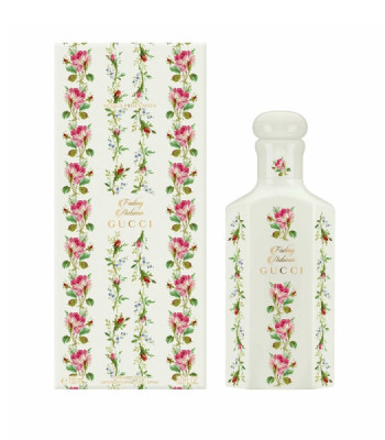 Оригинал Gucci Fading Autumn