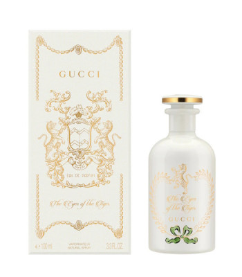 Оригинал Gucci The Eyes Of...
