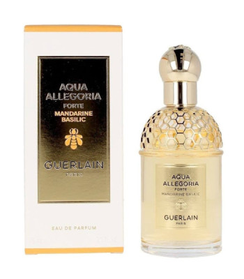 Оригинал Guerlain Aqua...