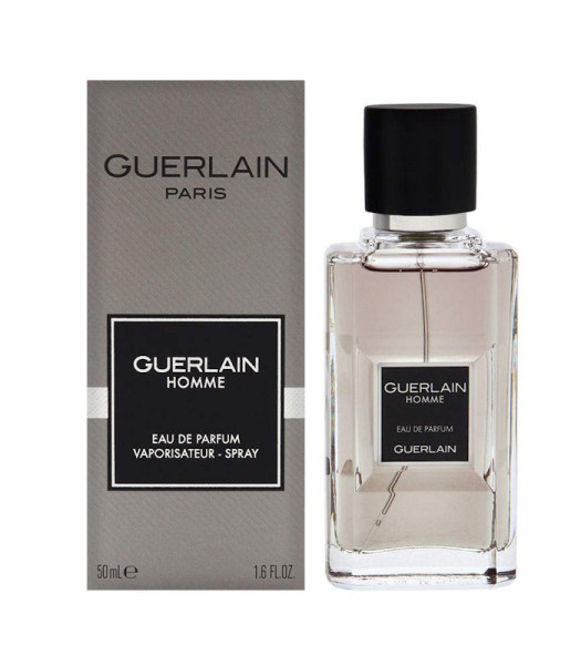 Оригинал Guerlain Guerlain Homme