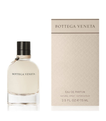 Bottega Veneta Eau De Parfum