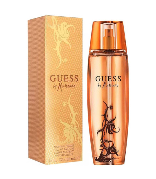 Оригинал Guess By Marciano
