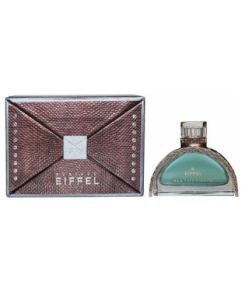 Оригинал Gustave Eiffel New...