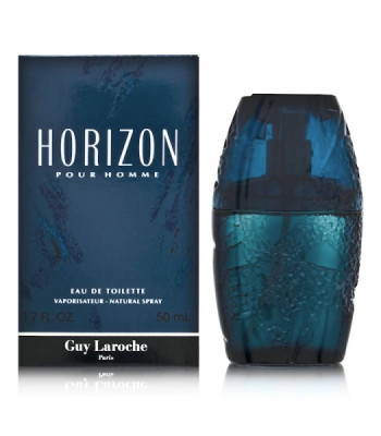 Оригинал Guy Laroche Horizon