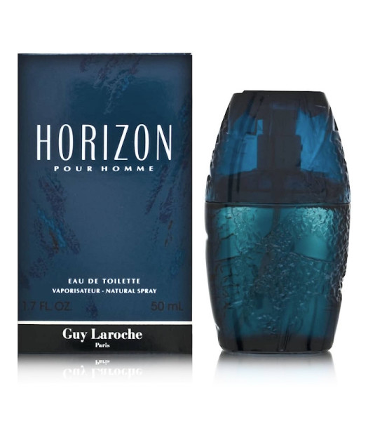 Оригинал Guy Laroche Horizon