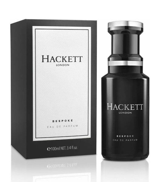 Оригинал Hackett London Bespoke