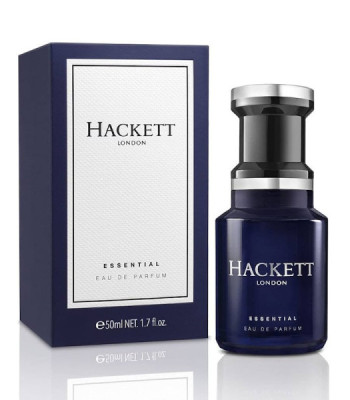 Оригинал Hackett London...