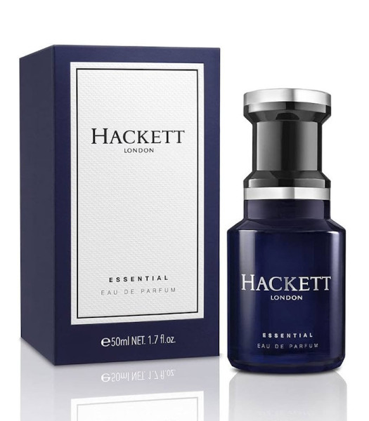 Оригинал Hackett London Essential