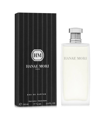 Оригинал Hanae Mori Hanae...
