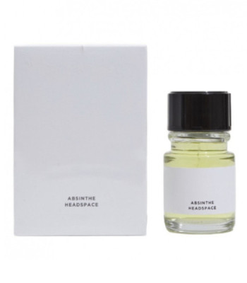 Оригинал Headspace Absinthe