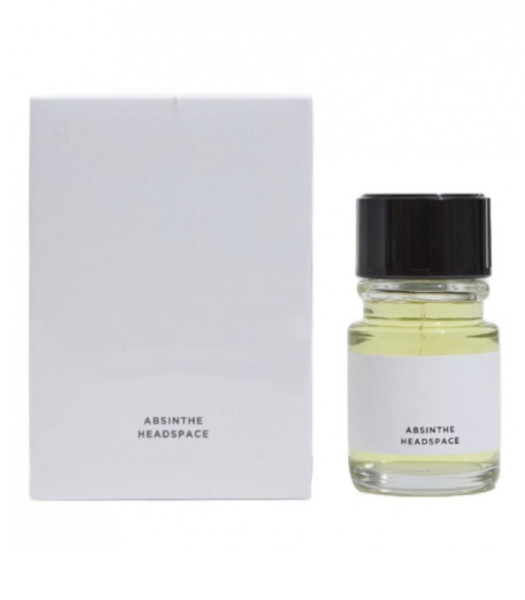 Оригинал Headspace Absinthe