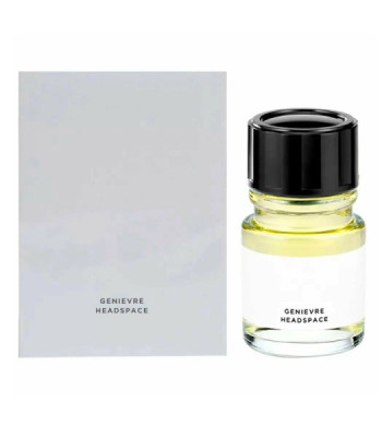 Оригинал Headspace Genievre