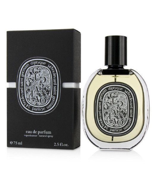 Diptyque Oud Palao