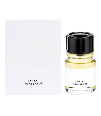 Оригинал Headspace Santal