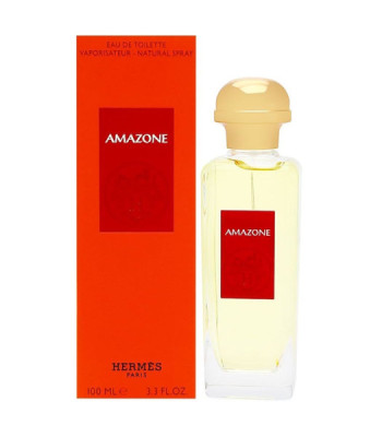 Оригинал Hermes Amazone