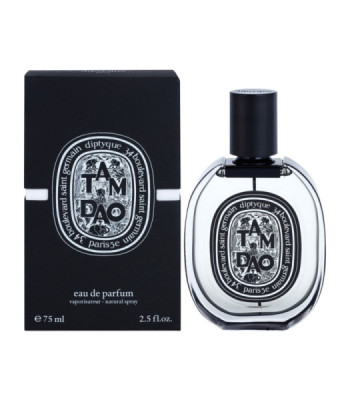 Diptyque Tam Dao