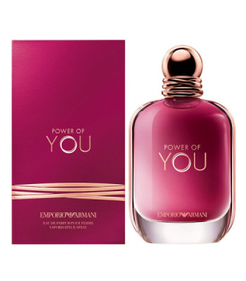 Оригинал Giorgio Armani...