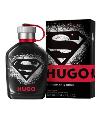 Оригинал Hugo Boss Hugo...